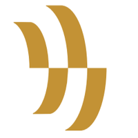 Company logo of Breyden GmbH