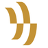 Company logo of Breyden GmbH