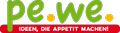 Company logo of PE.WE. GmbH