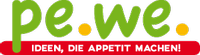 Unternehmenslogo