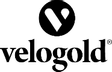 VELOGOLD  & Co. KG