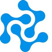 Unternehmens Logo