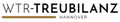 Company logo of WTR-TREUBILANZ GmbH