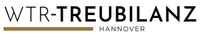 Company logo of WTR-TREUBILANZ GmbH