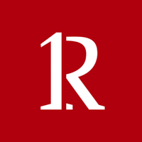 Unternehmenslogo von First Retail Consult GmbH