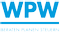 Unternehmenslogo