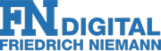 Unternehmens Logo