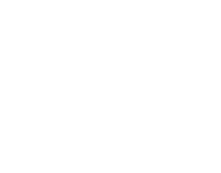 Unternehmenslogo von Planbest GmbH