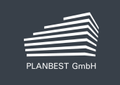 Company logo of Planbest GmbH