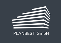 Company logo of Planbest GmbH