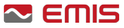 Unternehmens Logo