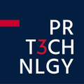 Unternehmenslogo von ProTechnology GmbH