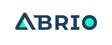 Abrio