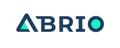 Unternehmenslogo von ABRIO GmbH