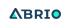 Firmenlogo von ABRIO GmbH