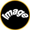 Unternehmenslogo