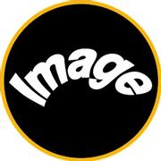 Unternehmens Logo