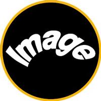 Unternehmenslogo