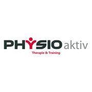 Unternehmens Logo