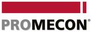 Unternehmens Logo