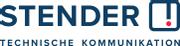 Unternehmens Logo
