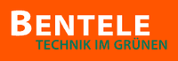 Company logo of Bentele GmbH