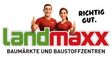 Landmaxx