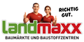 Unternehmenslogo von Landmaxx GmbH