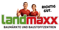 Unternehmenslogo von Landmaxx GmbH