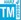 Company logo of Technomarkt GmbH Harz & Beger