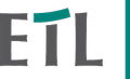Unternehmenslogo von ETL Mörsch & Mörsch Steuerberatungsgesellschaft mbH