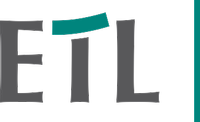 Unternehmenslogo von ETL Mörsch & Mörsch Steuerberatungsgesellschaft mbH