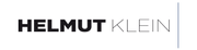 Unternehmens Logo