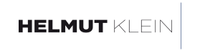 Unternehmenslogo von Helmut Klein GmbH