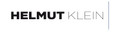 Unternehmenslogo von Helmut Klein GmbH