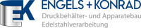 Company logo of Engels+Konrad GmbH
