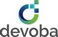 Unternehmenslogo von devoba GmbH