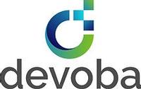 Unternehmenslogo von devoba GmbH