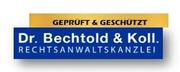 Unternehmens Logo