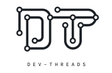 dev-threads