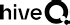 Company logo of hiveQ AG
