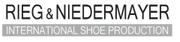 Unternehmens Logo