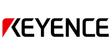 KEYENCE DEUTSCHLAND