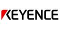 Unternehmenslogo von KEYENCE DEUTSCHLAND GmbH