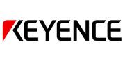 Unternehmens Logo