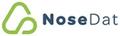 Unternehmenslogo von NoseDat GmbH