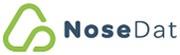 Unternehmens Logo