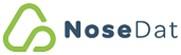 Unternehmenslogo von NoseDat GmbH