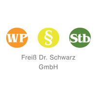 Unternehmenslogo von Freiss Dr. Schwarz GmbH