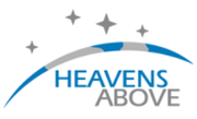 Unternehmens Logo